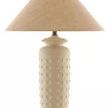 Product Image 3 for Sonoran Table Lamp from Currey & Company