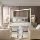 Product Image 4 for Duval Poster Bed from Hooker Furniture