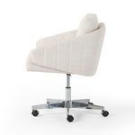 Product Image 28 for Winona Desk Chair Dover Crescent from Four Hands