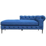 Product Image 2 for Canal Chaise from Moe's
