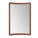 Product Image 3 for Briar Mirror from Arteriors