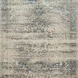 Product Image 2 for Millennium Taupe / Ivory Rug from Loloi