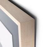 Product Image 8 for Landscape Series By Kelly Colchin from Four Hands