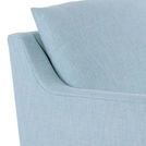 Product Image 5 for Slack Tide Swivel Chair from Hooker Furniture