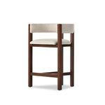 Product Image 11 for Vittoria Stool from Four Hands