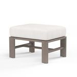 Product Image 3 for Laguna Ottoman from Sunset West