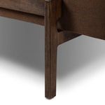 Product Image 10 for Fawkes Crypton Nomad Mushroom Bench from Four Hands