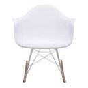 Product Image 9 for Rocket Occasional Chair from Zuo