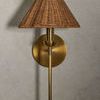 Product Image 3 for Annmarie Wall Sconce from Mitzi