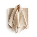 Product Image 1 for Arch Napkins, Set Of 4 from Napa Home And Garden