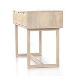 Product Image 20 for Clarita Console Table from Four Hands