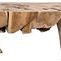 Product Image 9 for Teak Root Coffee Table from Noir