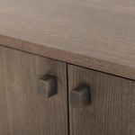 Product Image 11 for Malmo Sideboard from Four Hands