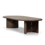 Product Image 8 for Paden Outdoor Coffee Table from Four Hands