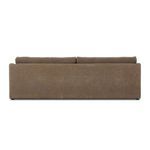 Product Image 4 for Aurelia Sofa from Four Hands