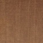 Product Image 4 for Margot Swivel Chair from Four Hands