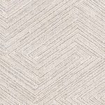 Product Image 2 for Gavic Cream / Beige Rug from Surya
