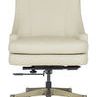 Product Image 4 for Paula Executive Swivel Tilt Chair from Hooker Furniture