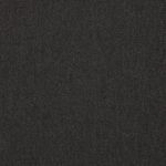 Product Image 4 for Davinci Chair in Antique from Sika Design