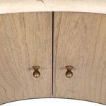 Product Image 14 for Boa Nightstand from Four Hands