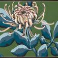 Product Image 2 for Green Garden I from Leftbank