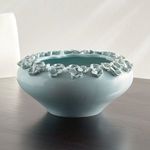 Product Image 10 for Petite Fleur Decorative Bowl from Napa Home And Garden