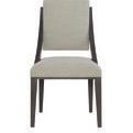 Product Image 7 for Decorage Side Chair from Bernhardt Furniture