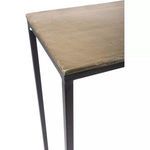 Product Image 4 for Anni Console Tables Set Of 2 from Moe's