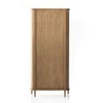 Product Image 7 for Arlo Cabinet from Four Hands