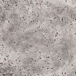 Product Image 4 for Collins Outdoor Accent Table from Classic Home Furnishings