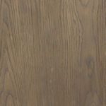 Product Image 12 for Antoinette Chest from Four Hands