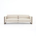 Product Image 11 for Otis Square Arm Sofa from Four Hands