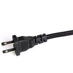 Product Image 6 for Russo Table Lamp from Four Hands