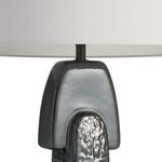 Product Image 6 for Tor Table Lamp from Arteriors