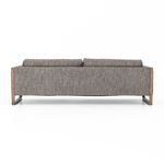 Product Image 11 for Otis Square Arm Sofa from Four Hands