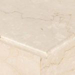 Product Image 11 for Arum End Table from Four Hands