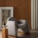 Product Image 7 for Guanajuato By Pepi Sprohge from Four Hands