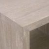 Product Image 4 for Dovetail End Table from Essentials for Living