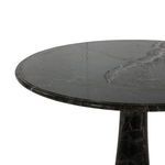 Product Image 3 for Esperanza Bistro Table from Four Hands