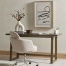 Product Image 18 for Mountain High I By Coup D' Esprit from Four Hands