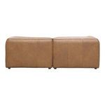 Product Image 3 for Form Nook Modular Sectional from Moe's