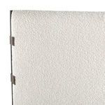 Product Image 15 for Anderson King Bed from Four Hands