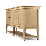 Product Image 11 for Brimley Sideboard from Four Hands