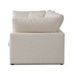 Product Image 3 for Stevie 3-Piece Sectional from Four Hands