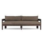 Product Image 1 for Jackson Outdoor Sofa from Four Hands
