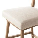 Product Image 8 for Cardell Swivel Stool from Four Hands
