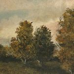 Product Image 4 for The Water's Edge by Lori Payne from Four Hands