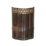 Product Image 7 for Rialto Sconce from Four Hands