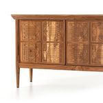 Product Image 12 for Babuko Sideboard Natural Reclaimed from Four Hands