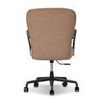 Product Image 15 for Locke Desk Chair from Four Hands